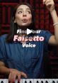A Top-tier, Vivacious, and Seasoned Voice That Is Consistently Dependable Type your text to hear it in the A Top-tier,