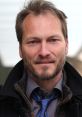 Ihr Deutscher Sprecher Für Videos, Reklame, Präsentationen, Audiobücher Und Eine Vielzahl Weiterer Gelegenheiten Type your