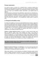 Ejecutarlo Adecuadamente Type your text to hear it in the Ejecutarlo Adecuadamente . Ejecutarlo adecuadamente. Spanish -