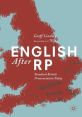 Exceptional - Incredibly Swift and Highly Professional African English and British Rp English - an Impeccable Choice for