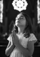 Solemnity, Swiftness, and Excellence Type your text to hear it in the Solemnity, Swiftness, and Excellence . Solemnity,