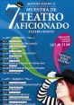 Aficionado En Avances Cinematográficos Y Voces En Directo Para Canales Televisivos. Voz Conmovedora. La Voz Detrás De Playboy