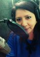 I'm Vivacious, Dependable, Buoyant, Professional, Adaptable, Swift, and I Can Also Provide Neutral Spanish Voiceovers Type