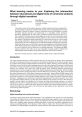 Profound and Toasty Timbre for Educational Narratives, Advertisements, and Virtual Learning Type your text to hear it in the