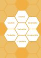 Affable, Accessible, and Credible Type your text to hear it in the Affable, Accessible, and Credible . Affable,