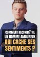 The Timbre That Deciphers Your Sentiments Type your text to hear it in the The Timbre That Deciphers Your Sentiments . The