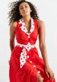 Playful, Bold, Chatty, Alluring Type your text to hear it in the Playful, Bold, Chatty, Alluring . Playful, Bold, Chatty,