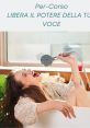 Esistono Numerosi Concetti Che Puoi Esprimere Con La Tua Voce, Se Possiedi L'arte Di Comunicarli Type your text to hear it