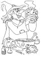 Voiceover Transcends Mere Employment; It's an Ardor Type your text to hear it in the Voiceover Transcends Mere Employment;