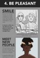 ⯈ Fervor, Emotiveness, Multifariousness, Genuineness to Animate Your Endeavors with a Voice... ⯈ Heat, Soulfulness,