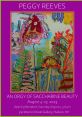 Entertaining, Droll, Whimsical, Idiosyncratic, Endearing, Saccharine, Chitchatty Type your text to hear it in the