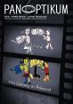 Serbian Vocal Enunciation for Advertisements, Corporate Films, Ventures, Audiobooks, Educational Modules, Animated