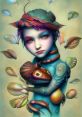 Dynamic, Effervescent, and Whimsical Voice for the Young and Youthful Type your text to hear it in the Dynamic,