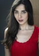 Italian Voice-over, Dubbing, Audiobooks, Jingles, and Promotional Extravaganzas Type your text to hear it in the Italian