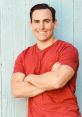 Assured and Unpretentious Male Voice From the United States for Your Commercial, Business Narration, Educational Modules,
