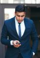 Captivating, Individualistic, and Businesslike Type your text to hear it in the Captivating, Individualistic, and