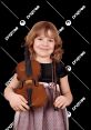 Captivating, Genial, and Affable Voice Type your text to hear it in the Captivating, Genial, and Affable Voice .