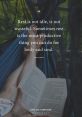 As an Articulate Conjurer, I Shall Animate the Quiescent Words Resting on the Page Into Vibrant Life Type your text to