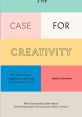 Three Decades As a Creativity Contraption Amplifies Imaginative Potential Type your text to hear it in the Three Decades