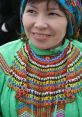 Indigenous Russian Vocalization Accomplished Within a Span of 24 Hours Type your text to hear it in the Indigenous Russian