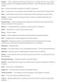 Authentic, Genuine, Affable, Proficient, Sagacious, Colloquial Type your text to hear it in the Authentic, Genuine, Affable,