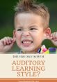 Assured, Whimsical, and Economically Viable for Any Auditory Requirements Type your text to hear it in the Assured,