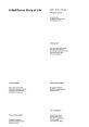 Young, Laid-back, and Mellifluous Type your text to hear it in the Young, Laid-back, and Mellifluous . Young, laid-back, and