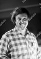 Advocate for Turkish-accentuated Vocal Artist Type your text to hear it in the Advocate for Turkish-accentuated Vocal Artist