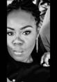 Accomplished African-american Female Voiceover Artiste Type your text to hear it in the Accomplished African-american Female