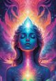 Cozy, Profound, Gentle, Vivacious, Profound, Joyful, Capricious, and Calming Type your text to hear it in the Cozy,
