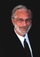 I Deliver a Top-notch, Affable, and Colloquial American Voiceover That You'll Be Delighted to Showcase Type your text to