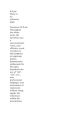 Vocal Narration Type your text to hear it in the Vocal Narration . Vocal Narration. English - USA (Midwest). Male - Middle