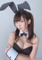 Japanese Professional Vo Artist with Pellucid Talents Type your text to hear it in the Japanese Professional Vo Artist