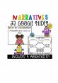 Narratives Ought to Respire Type your text to hear it in the Narratives Ought to Respire . Narratives Ought to Respire.