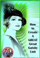 Expert, Engaging, and Captivating Type your text to hear it in the Expert, Engaging, and Captivating . Expert, engaging, and