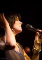 A Melodious Vocal Quality in the Juvenile and Midlife Stages Type your text to hear it in the A Melodious Vocal Quality in
