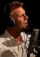 Seasoned Los Angeles Voice Artist Boasting More Than Five Years of Expertise Type your text to hear it in the Seasoned Los