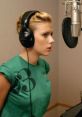 Vivacious and Spirited Voiceovers. Expeditious and Expert Type your text to hear it in the Vivacious and Spirited