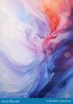 Gina's Deeper Tones Convey an Array of Emotions, Spanning From Congenial to Commanding, to Cheeky, and Everything Betwixt