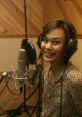 A Thai Voice That Is Resonant, Inviting, and Limpid, Ideal for Optimal Communication Type your text to hear it in the A Thai