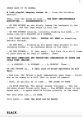 Infusing Vitality Into Language, One Screenplay at a Time Type your text to hear it in the Infusing Vitality Into