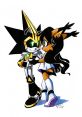 Vocalization Artist - Sonic Narrator Type your text to hear it in the Vocalization Artist / Sonic Narrator . VOCALIZATION