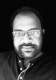 Vocal Virtuoso Boasting More Than 35 Years of Expertise in the Realms of Commercial Television and Radio Type your text to