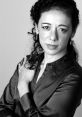 Brazilian Portuguese Vocal Performer: Over a Decade of Protean Skill and Captivation Type your text to hear it in the