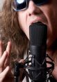 Execute It. Allow the Track to Vocalize Your Prowess Type your text to hear it in the Execute It. Allow the Track to