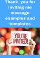 Express Your Venture with My Adaptable, Inviting, and Idiosyncratic Touch Type your text to hear it in the Express Your