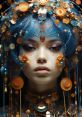 Ingenious, Enjoyable, Charismatic, and Kaleidoscopic Type your text to hear it in the Ingenious, Enjoyable, Charismatic, and