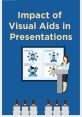 I Am a Consummate Voice-over Virtuoso for Audiobooks, Visual Presentations, Product Clips, and Beyond Type your text to hear