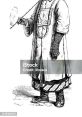 Indigenous Chinese Mandarin Male and Female Vocal Overdub Type your text to hear it in the Indigenous Chinese Mandarin