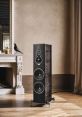 Exceptional Craftsmanship. Keen Acoustics. Sonic Smithy. Dedicated Voice Artistry Type your text to hear it in the